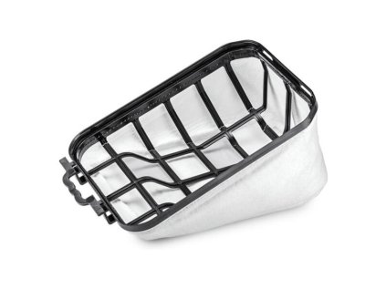 Kärcher Filtračný kôš, T vysávače, netkaný materiál | ajtech.sk