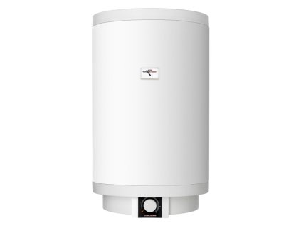 STIEBEL ELTRON PSH 120 Trend ohrievač vody | ajtech.sk