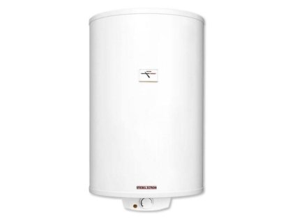 STIEBEL ELTRON PSH 120 Classic ohrievač vody | ajtech.sk