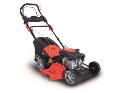 Scheppach MS 150-46 E Motorová kosačka s pojazdom | ajtech.sk