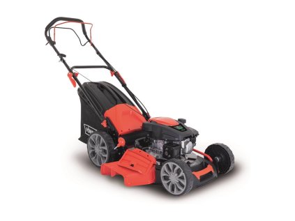 Scheppach MS 173-51 Motorová kosačka s pojazdom | ajtech.sk