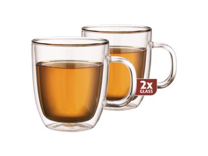 Šálka MAXXO EXTRA TEA TERMO SKLENIČKA 480 | ajtech.sk