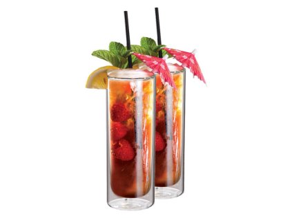 Termo hrnček MAXXO MOJITO 300 ML | ajtech.sk