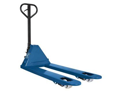 Paletový vozík Scheppach HW 2500 2500 kg | extratech.sk