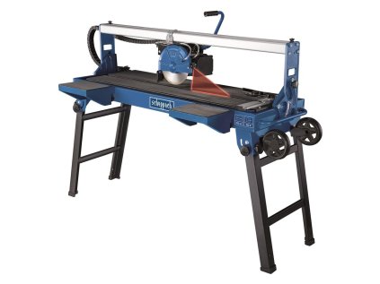 Scheppach FS 3600 Elektrická rezačka dlaždíc | ajtech.sk