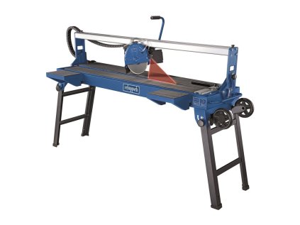 Scheppach FS 4700 Elektrická rezačka dlaždíc | ajtech.sk