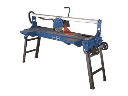 Scheppach FS 4700 Elektrická rezačka dlaždíc | extratech.sk
