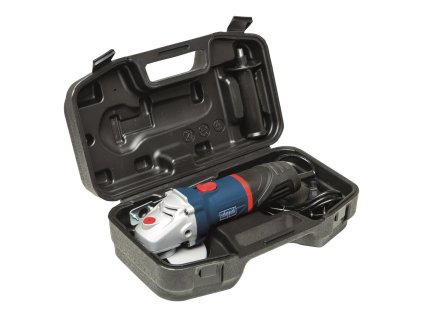 Scheppach AG600 Brúska elektrická uhlová | ajtech.sk