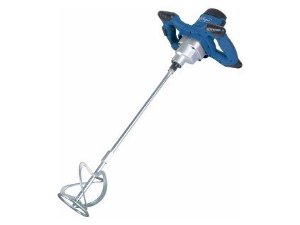 Scheppach PM 1200 Miešadlo stavebných materiálov | extratech.sk