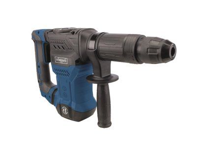 Búracie kladivo Scheppach AB 1500 X | extratech.sk