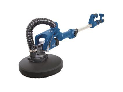 Scheppach DS 930 Brúska elektrická na sadrokartón | extratech.sk