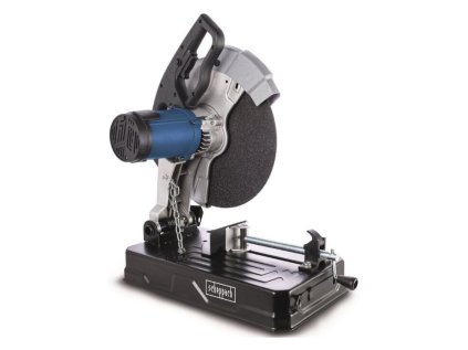 Scheppach MT 150 Píla na kov 230V | ajtech.sk