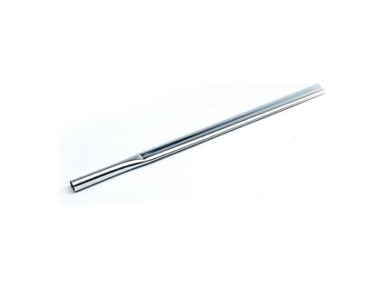 STIHL Štrbinová hubica kovová pre vysávače SE33-SE133ME 49015022201 | ajtech.sk