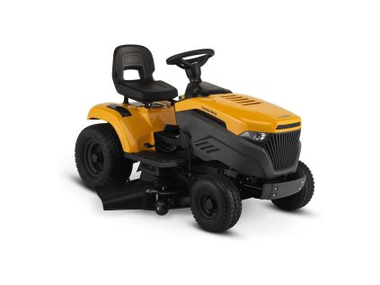 Traktorová kosačka STIGA Tornado 5108 W | ajtech,sk
