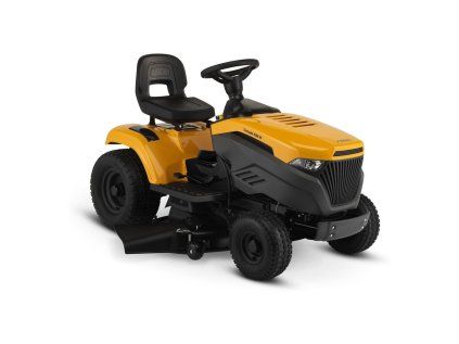 Traktorová kosačka STIGA Tornado 5108 W | extratech,sk