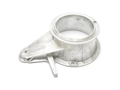 Príruba motora SZENTKIRALY KFT, KFKMOT0029 | ajtech.sk