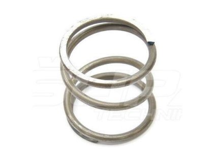 Pružina spojky KF Quantum SZENTKIRALY KFT, KFRUGO0011 | ajtech.sk