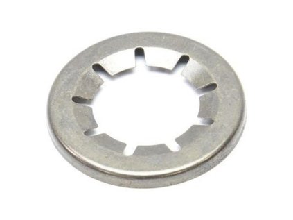 Poistný krúžok vodiaceho kolesa KF SZENTKIRALY KFT, KFKEGY0012 | ajtech.sk