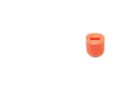 Zátka olejová SZENTKIRALY KFT KF 675 Dragon, KFKHAJ0110 | ajtech.sk