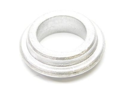 Objímka pružiny KF SZENTKIRALY KFT, KFKHAJ1069 | ajtech.sk