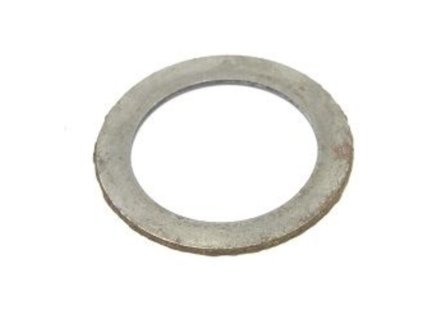 Podložka na kotúč spojky KF SZENTKIRALY KFT, KFKHAJ1049 | ajtech.sk