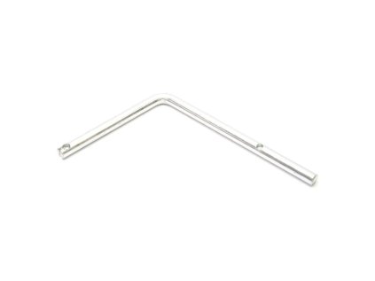 Páčka zdvíhacej vidlice KF SZENTKIRALY KFT, KFKHAJ0029 | ajtech.sk