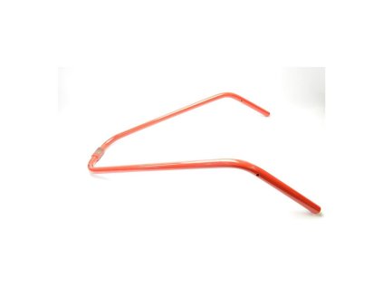 Madlo rukovätí SZENTKIRALY KFT Tomy, KFKTOL0310 | ajtech.sk