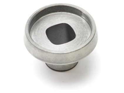 Spojka dolná pr. 75 SZENTKIRALY KFT Tomy, KFKMOT1020 | ajtech.sk