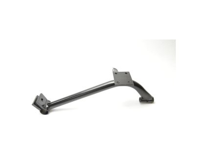 Bočnica rukovätí s objímkou SZENTKIRALY KFT Tomy, KFKHAJ0171 | ajtech.sk