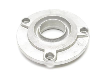 Veko bočné SZENTKIRALY KFT KF 850, KFKHAJ1068 | ajtech.sk