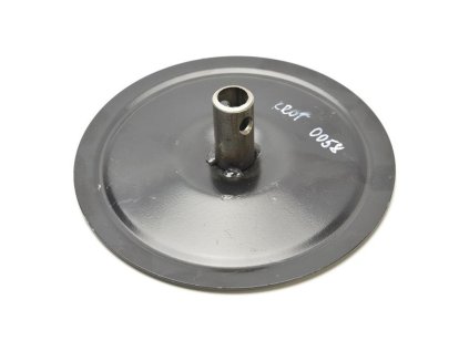 Ochranný tanier SZENTKIRALY KFT Tomy, KFKROT0058 | ajtech.sk