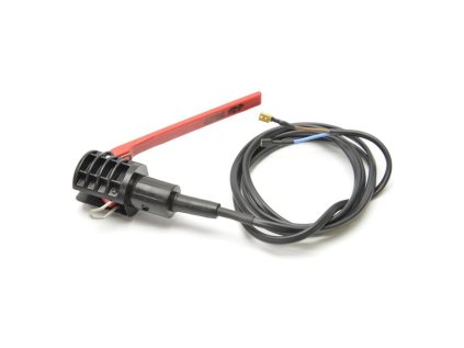 Bezpečnostný vypínač KF SZENTKIRALY KFT, KFKTOL0501 | ajtech.sk