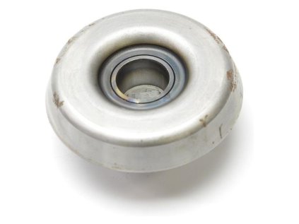 Spojka dolná KF 100 Štvorec SZENTKIRALY KFT, KFKHAJ1142 | ajtech.sk