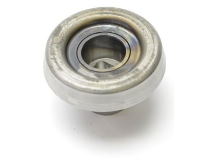 Spojka dolná KF 75 Štvorec SZENTKIRALY KFT, KFKHAJ1250 | ajtech.sk