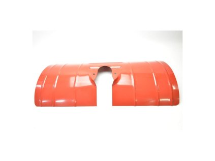 Kryt kypriaceho ústrojenstva KF SZENTKIRALY KFT, KFKEGY0014 | ajtech.sk