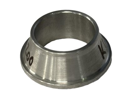 Vložka pod motor Xp200, KF SZENTKIRALY KFT, KFKMOT1122 XP200 | ajtech.sk