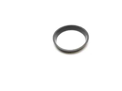 Obloženie spojky 100 mm pre kultivátor Szentkirály Kft KF84099900 | ajtech.sk