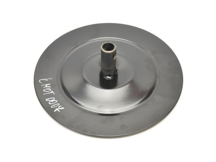 Ochranný tanier KF SZENTKIRALY KFT, KFKROT0007 | ajtech.sk