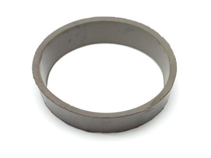 Obloženie spojky KF 75 SZENTKIRALY KFT, KF84099900 | ajtech.sk