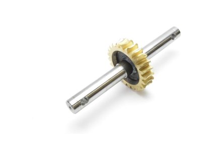 Koleso šnekové KF 24-zubov SZENTKIRALY KFT, KFKHAJ0006 | ajtech.sk