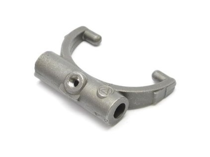 Vidlička spojky kovová SZENTKIRALY KFT KF 850, KFKHAJ0047 | ajtech.sk