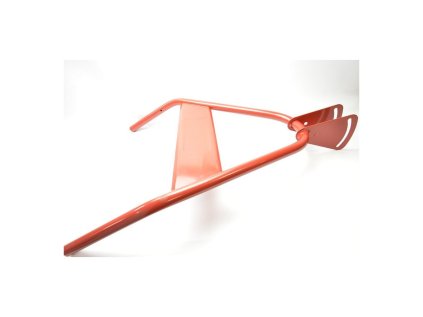 Madlo horné rukovätí KF SZENTKIRALY KFT, KFKTOL0026 | ajtech.sk