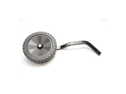 Vodiace koleso predné komplet SZENTKIRALY KFT Tomy, KFKEGY0050 | ajtech.sk