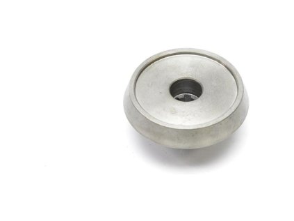 Spojka dolná pr. 100 mm SZENTKIRALY KFT KF 850, KFKHAJ0053 | ajtech.sk