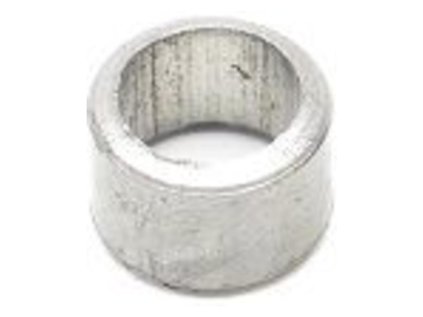 Vymedzovací krúžok vidličky spojky KF SZENTKIRALY KFT, KFKHAJ1048 | ajtech.sk