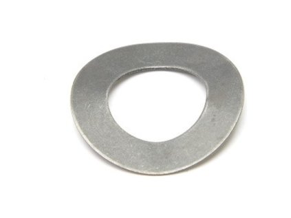 Podložka pod motor vlnovková KF SZENTKIRALY KFT, KFKMOT0094 | ajtech.sk