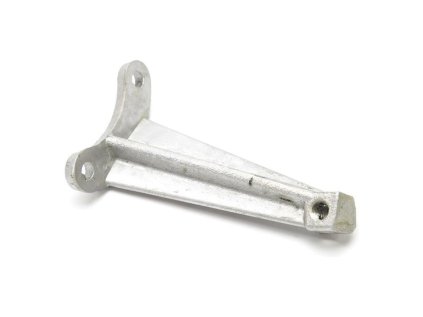 Držiak bowdenu spojky KF na prídavnú prevodovku SZENTKIRALY KFT, KFSEKF0059 | ajtech.sk