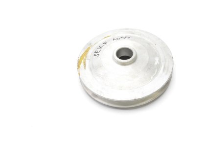 Remenica prídavnej prevodovky 100 mm KF SZENTKIRALY KFT, KFSEKF1056 | ajtech.sk