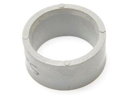 Púzdro plastové šedé do kolies KF SZENTKIRALY KFT, KFSZFN0026 | ajtech.sk