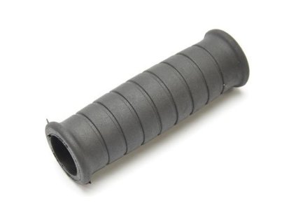 Rukoväť gumová KF, madlo 25 mm SZENTKIRALY KFT, KFKTOL0060 | ajtech.sk